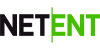 NetEnt - разработчик азартных игр